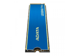 SSD накопитель ADATA Legend 710 256ГБ, M.2 2280, PCIe 3.0 x4, NVMe [ALEG-710-256GCS]