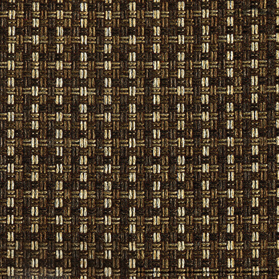 Рогожка "Крупная 051-35" | ш.140 см | 300 г/м² | ПЭ-100%