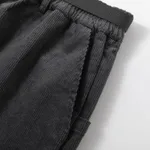 Брюки Ymkashix Velvet 3.1 графитовые