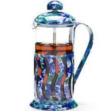 Френч-пресс MAYER &amp; BOCH 20028-1 (0,35 л)