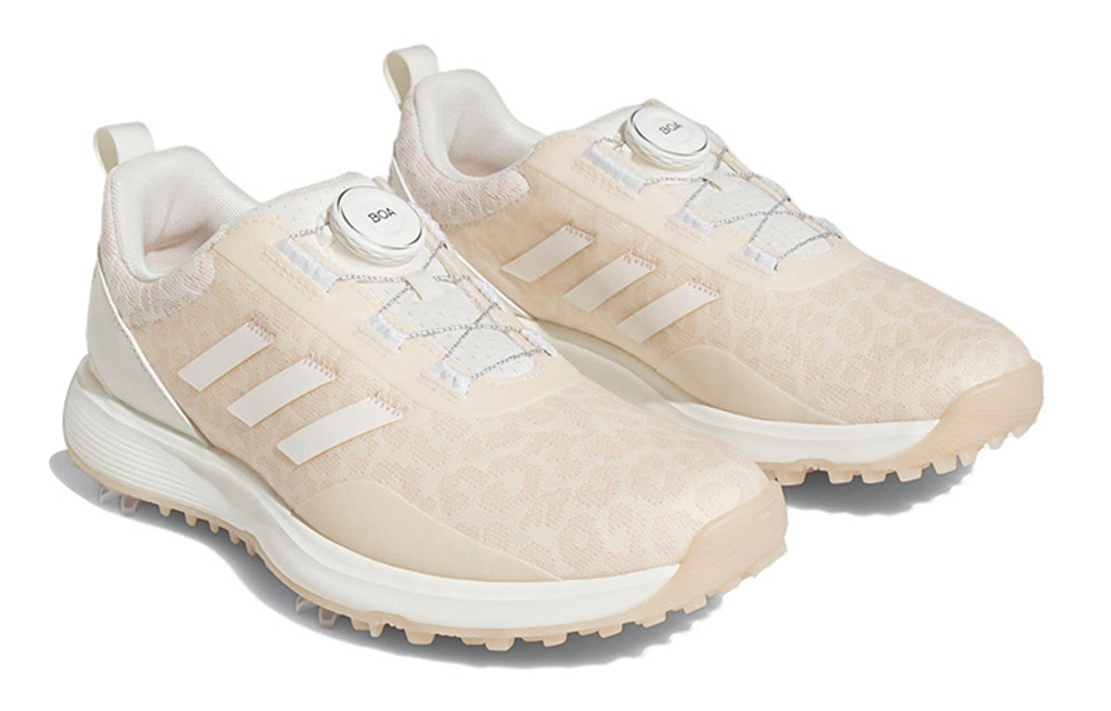 Кроссовки Adidas S2G Boa 23 (Женская размерная сетка)