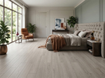 HDF Ламинат FLOORFORT Дуб Россвилл 24006-3