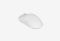 AJ139PRO-4K-WHITE_0326522101835
