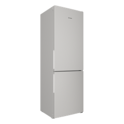 Холодильник Indesit ITR 4180 W