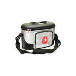 Кан рыболовный HIGASHI 7,5л