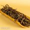 Herbata Da Hong Pao 6 Nong Xiang