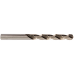 Сверло Makita по металлу 12*151   D-09868