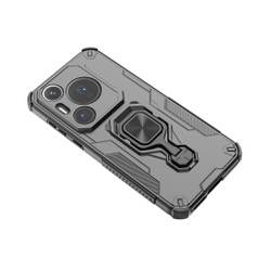 Противоударный чехол Antistrike для Huawei Pura 70 Pro
