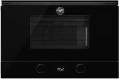 Микроволновая печь Bertazzoni F383MODMWSGNE