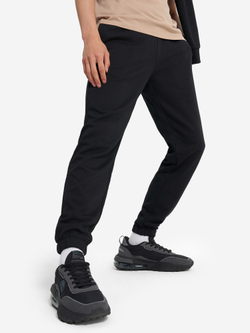 Брюки спортивные мужские KAPPA