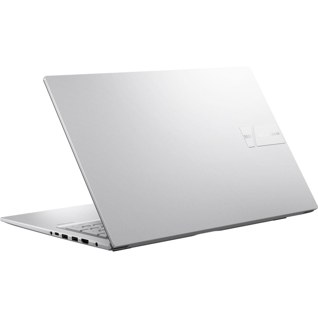 X1704VA-AU398_0825619111908