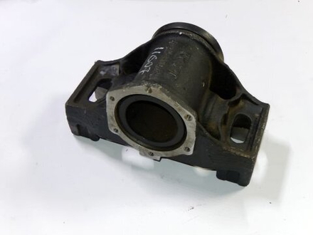 4320Х-2918010 Балансир задней подвески