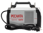 Сварочный аппарат инверторный Ресанта САИ 160 ПН