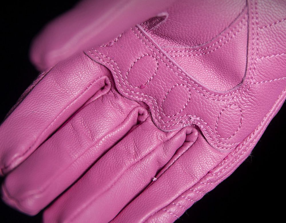 Pursuit / Женские / Розовый