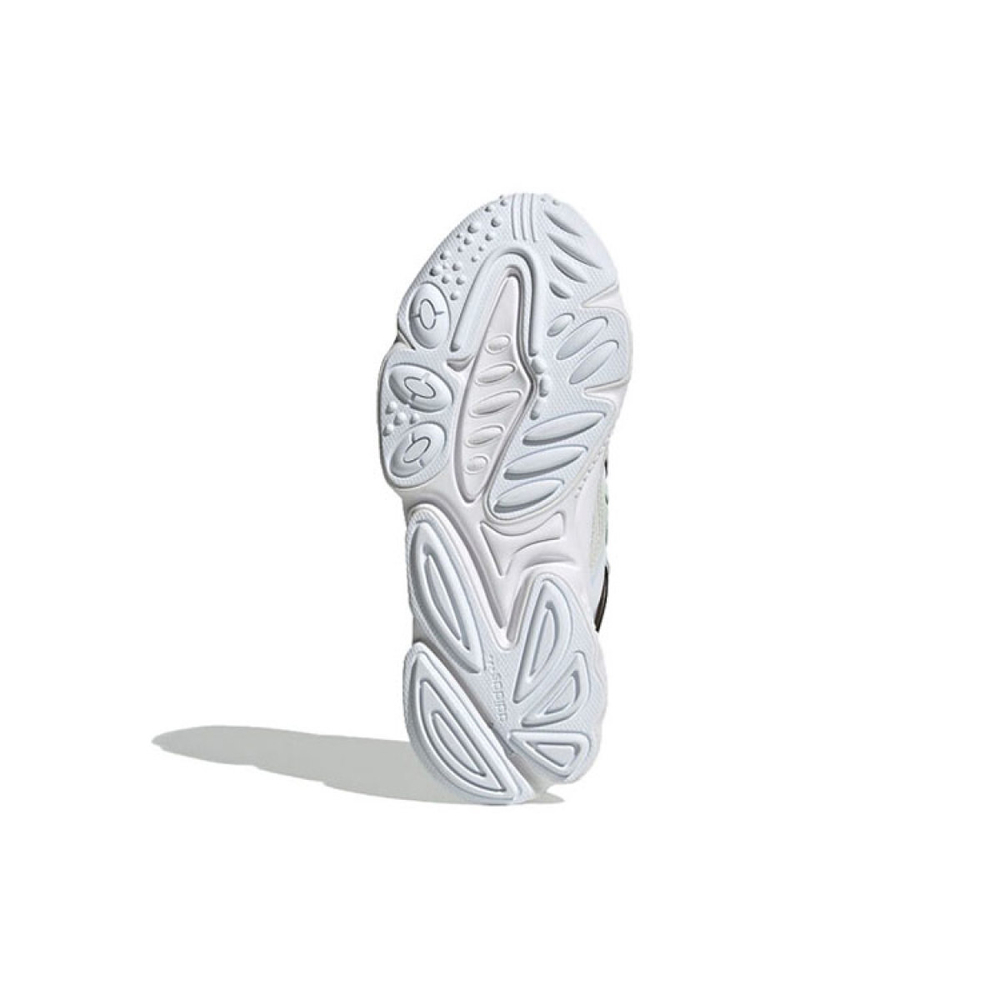 Кроссовки Adidas Originals, FV2555