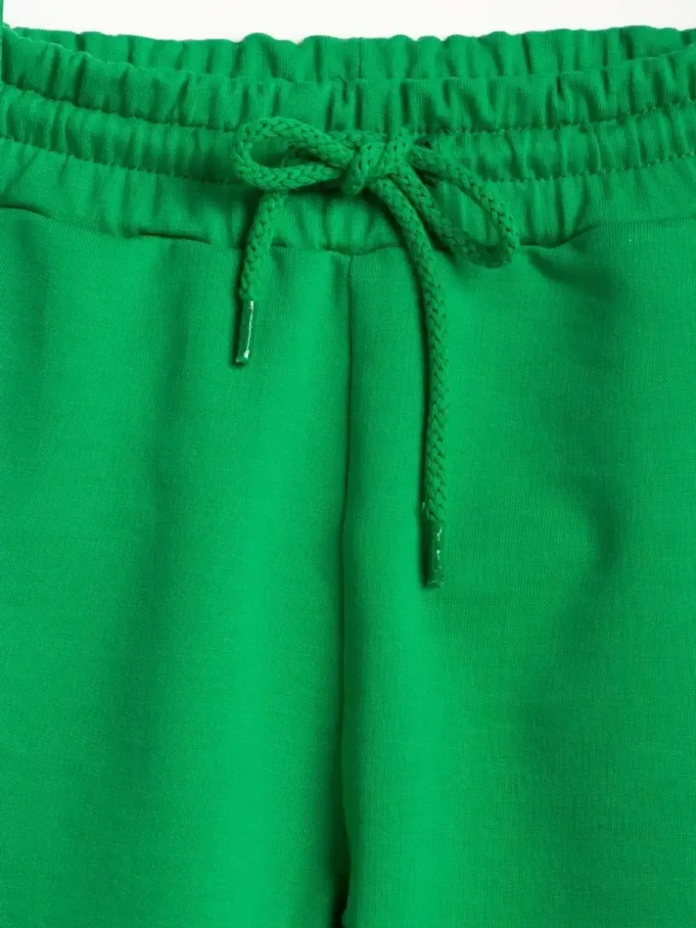 Спортивный костюм для девочки в школу