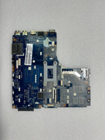 Материнская плата для ноутбука Lenovo B50-70 LA-B09 1G Intel Core i3-4030U G NFP DOC PRO (5B20G46079), оригинал
