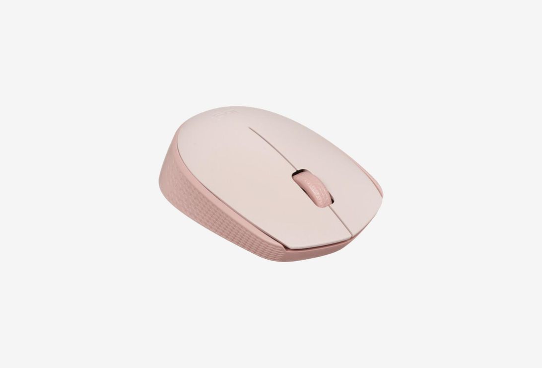 910-006865_0226326100943