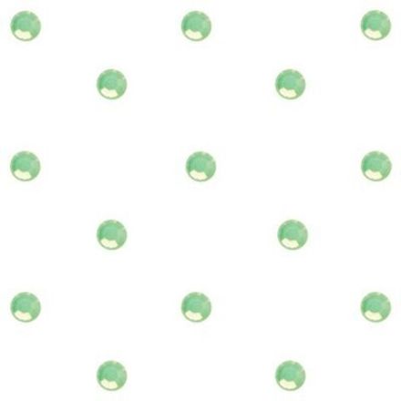 Swarovski Стразы цветные (103)  SS3, 100шт