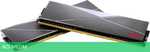 Оперативная память A-Data Spectrix D50 RGB 2x8GB DDR4 PC4-25600 (AX4U32008G16A-DT50)