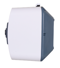 Водонагреватель накопительный ВН-10В Ресанта