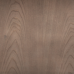 Банкетка Vical JACQUARD