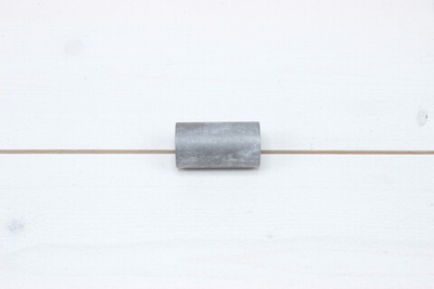 Втулка коллектора выпускного Cummins ISBe 10048