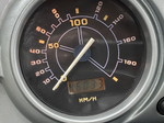 BMW F650CS , 2002