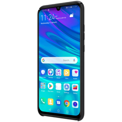 Накладка Nillkin Super Frosted Shield для Huawei Honor 10 Lite / P smart 2019