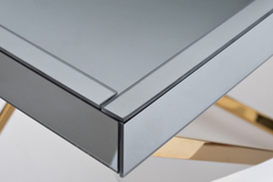 Стол сервировочный 80x55x67см Garda Decor