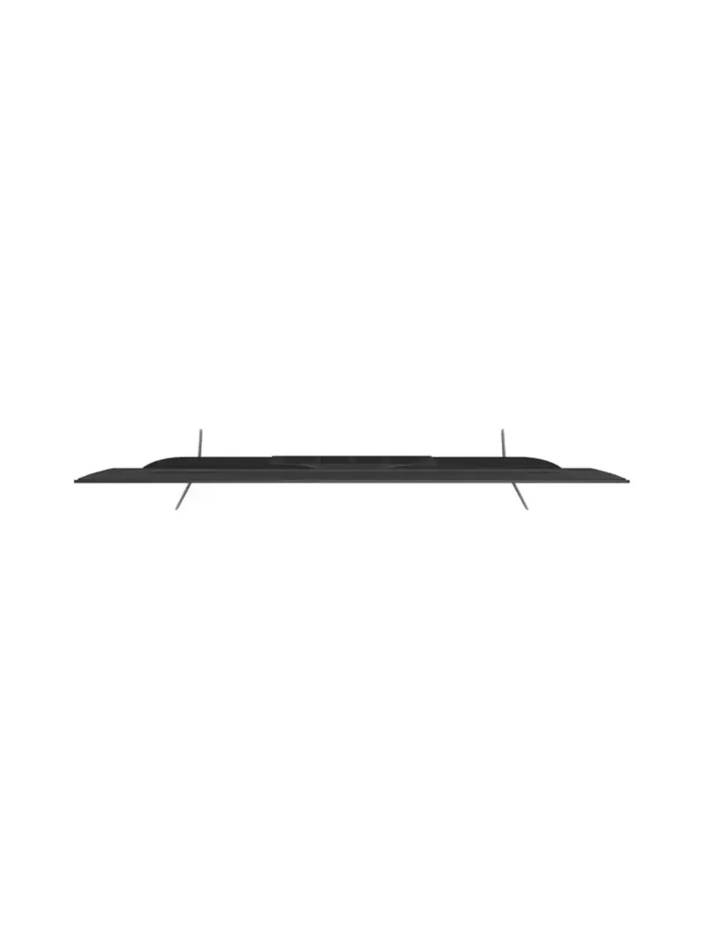 65" Телевизор TCL 65C647, SmartTV 4K UHD