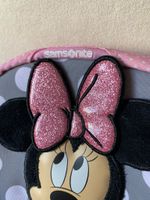 Косметичка Мини Disney