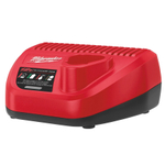 Набор инструментов Milwaukee M12 FPP2A2-402X