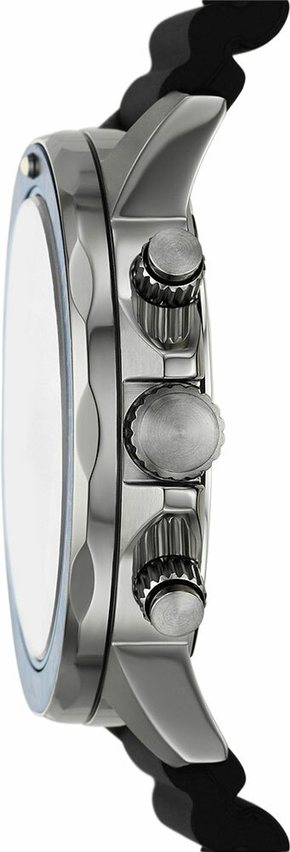 Мужские наручные часы Fossil BQ2772