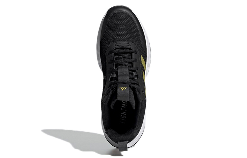 Кроссовки Adidas Ownthegame 2.0