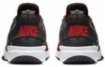 Кроссовки Nike Flex Control 3