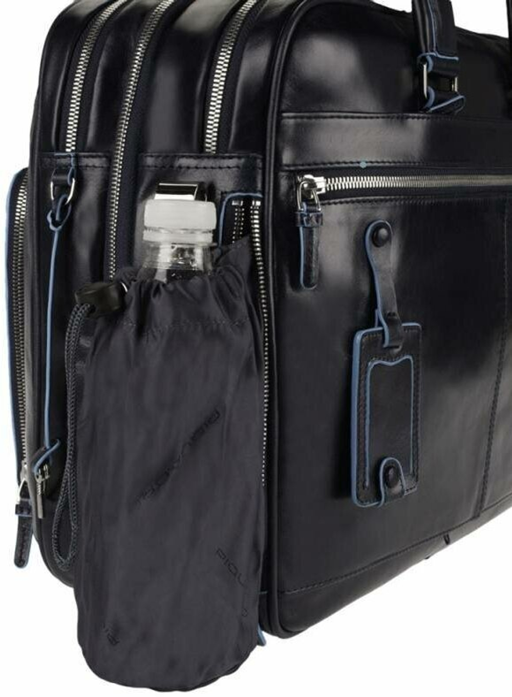 Сумка Piquadro Blue Square CA2765B2/MO