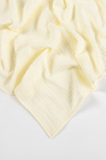 Набор пеленок "Черный тигр XS"