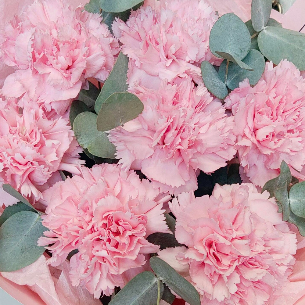 Соберу букет №047