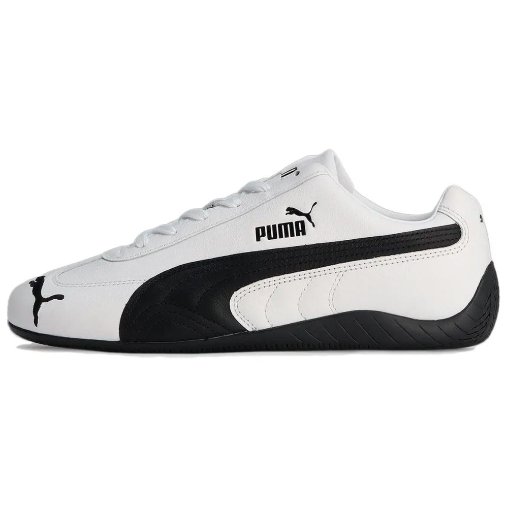PUMA Speedcat Leather