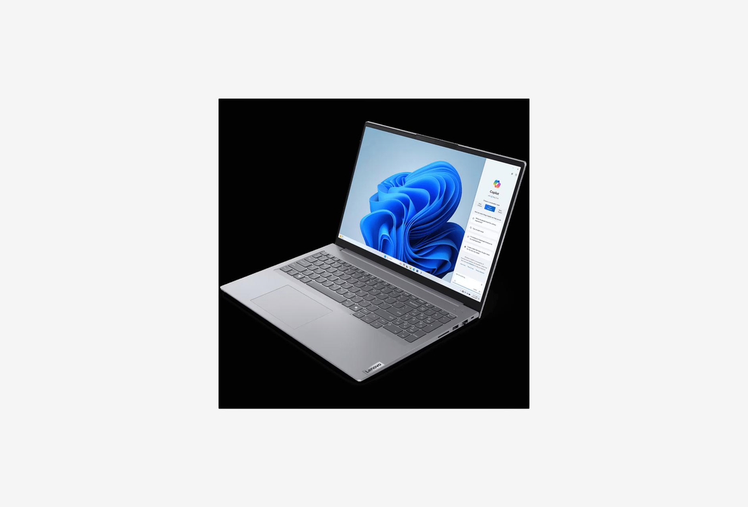 21MS000NAK-Win11P_0326415100535