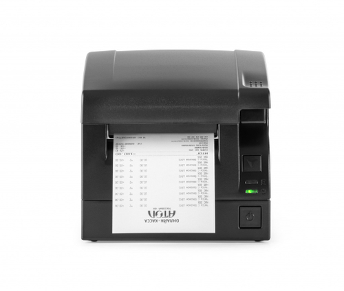 Онлайн касса АТОЛ 77Ф без ФН