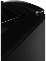 Холодильник Nord NRB 132 B