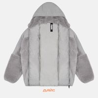  Куртка мужская Puma Classics Utility Jacket артикул:621676-14 - купить в магазине Дайс