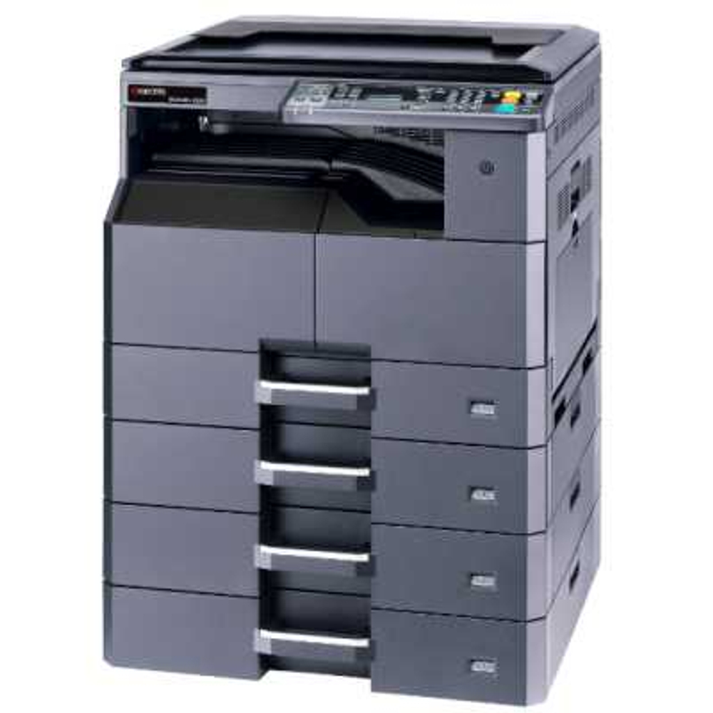 МФУ Kyocera TASKalfa 2020 1102ZR3NL0