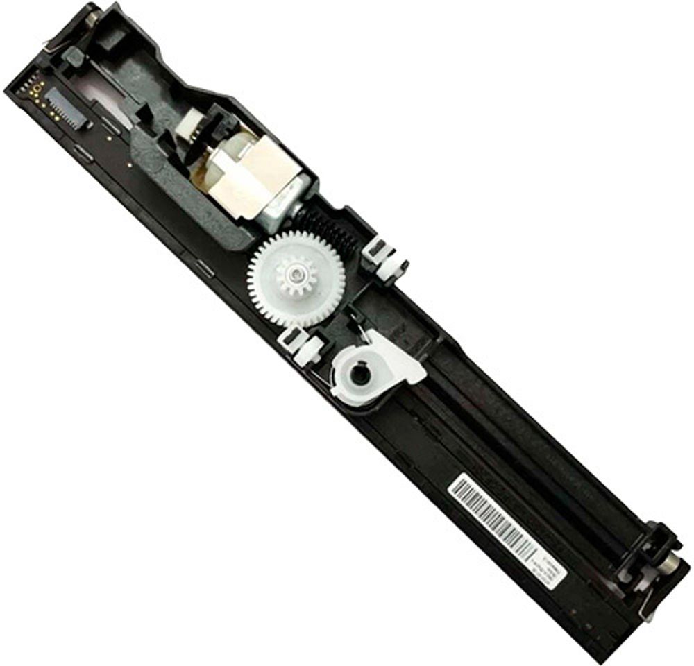 Линейка сканера HP LJ M28/M141 (W2G55-40002) OEM