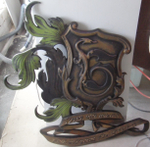 Гравировально-фрезерный станок Моделист CNC-6090AL