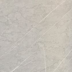 Модульный кухонный гарнитур «Скала» 1800/3400 (Гранит Маус), ЛДСП/МДФ, ДСВ Мебель