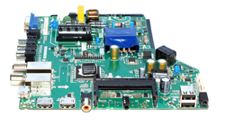 TP.MS3663S.PB801 на V400HJ9-PE1(REV:c4) main board для VHIT-40F152MS