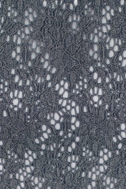 Нарядное платье 2010ЮПА, молочный #182Мол052010ЮПА